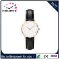 Prix ​​d&#39;usine, montre de luxe, montre occasionnelle d&#39;affaires (DC-779)